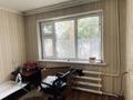 4-комнатная квартира · 78.77 м² · 1/5 этаж, Каратау 7 — Президентский парк за 14.9 млн ₸ в Таразе — фото 3