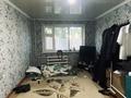 4-комнатная квартира · 78.77 м² · 1/5 этаж, Каратау 7 — Президентский парк за 14.9 млн ₸ в Таразе — фото 4