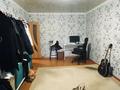 4-комнатная квартира · 78.77 м² · 1/5 этаж, Каратау 7 — Президентский парк за 14.9 млн ₸ в Таразе — фото 5