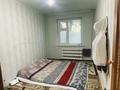 4-комнатная квартира · 78.77 м² · 1/5 этаж, Каратау 7 — Президентский парк за 14.9 млн ₸ в Таразе — фото 7