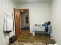 4-комнатная квартира · 78.77 м² · 1/5 этаж, Каратау 7 — Президентский парк за 14.9 млн ₸ в Таразе — фото 8