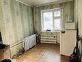 4-комнатная квартира · 78.77 м² · 1/5 этаж, Каратау 7 — Президентский парк за 14.9 млн ₸ в Таразе — фото 9