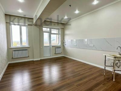 4-бөлмелі пәтер · 131 м² · 5/5 қабат, талдыкорган центр, бағасы: 48 млн ₸ в Талдыкоргане