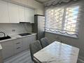 1-комнатная квартира · 40 м² · 6/16 этаж, ​Туркия 1280/2 за 23 млн ₸ в Шымкенте, Каратауский р-н