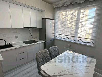 1-комнатная квартира · 40 м² · 6/16 этаж, ​Туркия 1280/2 за 23 млн ₸ в Шымкенте, Каратауский р-н