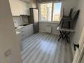 1-комнатная квартира · 40 м² · 6/16 этаж, ​Туркия 1280/2 за 23 млн ₸ в Шымкенте, Каратауский р-н — фото 10