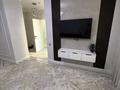 1-комнатная квартира · 40 м² · 6/16 этаж, ​Туркия 1280/2 за 23 млн ₸ в Шымкенте, Каратауский р-н — фото 11