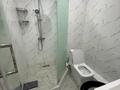 1-комнатная квартира · 40 м² · 6/16 этаж, ​Туркия 1280/2 за 23 млн ₸ в Шымкенте, Каратауский р-н — фото 13