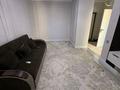 1-комнатная квартира · 40 м² · 6/16 этаж, ​Туркия 1280/2 за 23 млн ₸ в Шымкенте, Каратауский р-н — фото 14