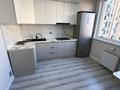 1-комнатная квартира · 40 м² · 6/16 этаж, ​Туркия 1280/2 за 23 млн ₸ в Шымкенте, Каратауский р-н — фото 16
