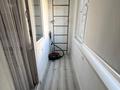 1-комнатная квартира · 40 м² · 6/16 этаж, ​Туркия 1280/2 за 23 млн ₸ в Шымкенте, Каратауский р-н — фото 17