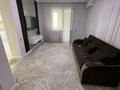 1-комнатная квартира · 40 м² · 6/16 этаж, ​Туркия 1280/2 за 23 млн ₸ в Шымкенте, Каратауский р-н — фото 18