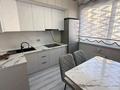1-комнатная квартира · 40 м² · 6/16 этаж, ​Туркия 1280/2 за 23 млн ₸ в Шымкенте, Каратауский р-н — фото 2