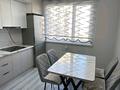 1-комнатная квартира · 40 м² · 6/16 этаж, ​Туркия 1280/2 за 23 млн ₸ в Шымкенте, Каратауский р-н — фото 3
