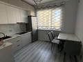 1-комнатная квартира · 40 м² · 6/16 этаж, ​Туркия 1280/2 за 23 млн ₸ в Шымкенте, Каратауский р-н — фото 5
