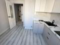 1-комнатная квартира · 40 м² · 6/16 этаж, ​Туркия 1280/2 за 23 млн ₸ в Шымкенте, Каратауский р-н — фото 6