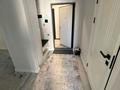 1-комнатная квартира · 40 м² · 6/16 этаж, ​Туркия 1280/2 за 23 млн ₸ в Шымкенте, Каратауский р-н — фото 7