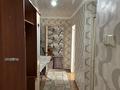 3-комнатная квартира · 59 м² · 5/5 этаж, ул. Чайковского 3 за 10.5 млн ₸ в  — фото 10