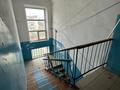 3-комнатная квартира · 59 м² · 5/5 этаж, ул. Чайковского 3 за 10.5 млн ₸ в  — фото 11