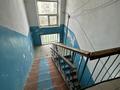 3-комнатная квартира · 59 м² · 5/5 этаж, ул. Чайковского 3 за 10.5 млн ₸ в  — фото 13