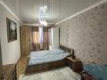 3-комнатная квартира · 59 м² · 5/5 этаж, ул. Чайковского 3 за 10.5 млн ₸ в  — фото 2