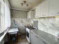 3-комнатная квартира · 59 м² · 5/5 этаж, ул. Чайковского 3 за 10.5 млн ₸ в  — фото 4