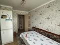 3-комнатная квартира · 59 м² · 5/5 этаж, ул. Чайковского 3 за 10.5 млн ₸ в  — фото 5