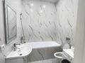 1-бөлмелі пәтер · 36 м² · 4/9 қабат, Байтурсынова 14, бағасы: 220 000 ₸ в Астане, Сарайшык р-н — фото 10