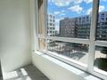 1-бөлмелі пәтер · 36 м² · 4/9 қабат, Байтурсынова 14, бағасы: 220 000 ₸ в Астане, Сарайшык р-н — фото 11