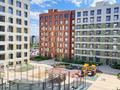 1-бөлмелі пәтер · 36 м² · 4/9 қабат, Байтурсынова 14, бағасы: 220 000 ₸ в Астане, Сарайшык р-н — фото 2