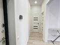 1-бөлмелі пәтер · 36 м² · 4/9 қабат, Байтурсынова 14, бағасы: 220 000 ₸ в Астане, Сарайшык р-н — фото 3