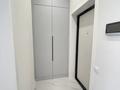 1-бөлмелі пәтер · 36 м² · 4/9 қабат, Байтурсынова 14, бағасы: 220 000 ₸ в Астане, Сарайшык р-н — фото 4