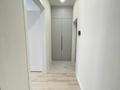 1-бөлмелі пәтер · 36 м² · 4/9 қабат, Байтурсынова 14, бағасы: 220 000 ₸ в Астане, Сарайшык р-н — фото 5