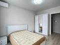 1-бөлмелі пәтер · 36 м² · 4/9 қабат, Байтурсынова 14, бағасы: 220 000 ₸ в Астане, Сарайшык р-н — фото 6
