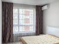 1-бөлмелі пәтер · 36 м² · 4/9 қабат, Байтурсынова 14, бағасы: 220 000 ₸ в Астане, Сарайшык р-н — фото 7