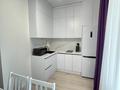 1-бөлмелі пәтер · 36 м² · 4/9 қабат, Байтурсынова 14, бағасы: 220 000 ₸ в Астане, Сарайшык р-н — фото 9