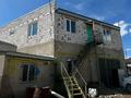 Свободное назначение, склады, развлечения · 155 м² за 250 000 ₸ в Актобе