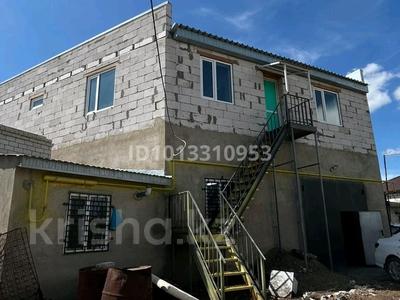 Свободное назначение, склады, развлечения · 155 м² за 250 000 ₸ в Актобе