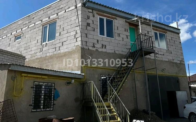 Свободное назначение, склады, развлечения · 155 м² за 250 000 ₸ в Актобе — фото 2