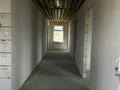 Свободное назначение, склады, развлечения · 155 м² за 250 000 ₸ в Актобе — фото 2