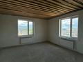 Свободное назначение, склады, развлечения · 155 м² за 250 000 ₸ в Актобе — фото 3