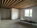 Свободное назначение, склады, развлечения · 155 м² за 250 000 ₸ в Актобе — фото 4
