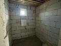 Свободное назначение, склады, развлечения · 155 м² за 250 000 ₸ в Актобе — фото 6