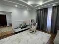 2-комнатная квартира · 85 м² · 1/12 этаж, Бактыгерея Кулманова 1а за 20 000 ₸ в Атырау — фото 2
