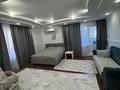 2-комнатная квартира · 85 м² · 1/12 этаж, Бактыгерея Кулманова 1а за 20 000 ₸ в Атырау — фото 3