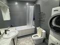 2-комнатная квартира · 85 м² · 1/12 этаж, Бактыгерея Кулманова 1а за 20 000 ₸ в Атырау — фото 5