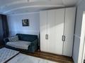 2-комнатная квартира · 85 м² · 1/12 этаж, Бактыгерея Кулманова 1а за 20 000 ₸ в Атырау — фото 6