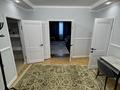 2-комнатная квартира · 85 м² · 1/12 этаж, Бактыгерея Кулманова 1а за 20 000 ₸ в Атырау — фото 7