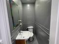 2-комнатная квартира · 85 м² · 1/12 этаж, Бактыгерея Кулманова 1а за 20 000 ₸ в Атырау — фото 8