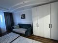 2-комнатная квартира · 85 м² · 1/12 этаж, Бактыгерея Кулманова 1а за 20 000 ₸ в Атырау — фото 9